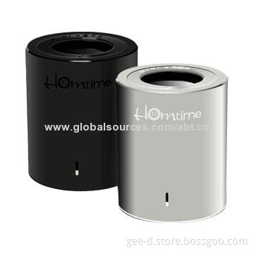 Portable Mini Bass Bluetooth Speakers, Built-in Large Capacity Battery, Powerful Sound Speakers